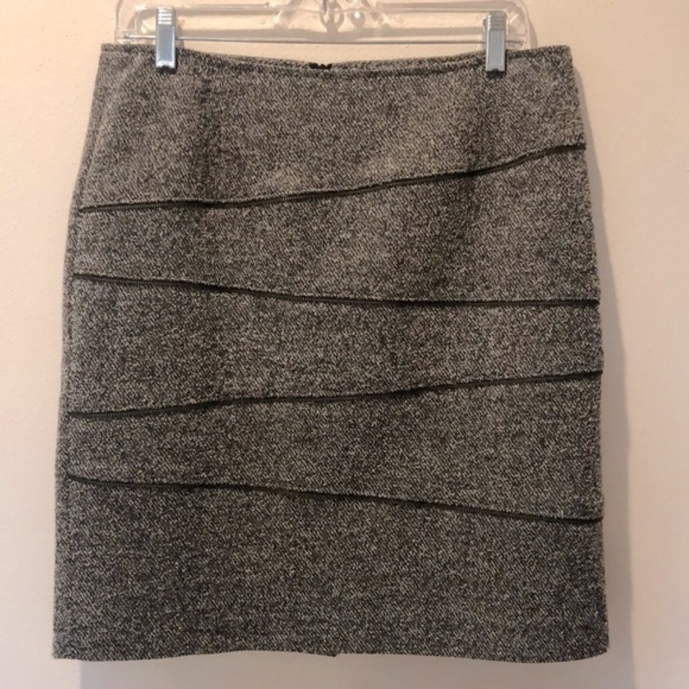 TRIBAL brand skirt